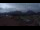 Webcam in Füssen, 2.1 km
