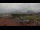 Webcam in Füssen, 1.3 km entfernt