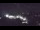 Webcam in Füssen, 6.4 km entfernt