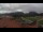 Webcam in Füssen, 2.1 km entfernt