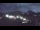 Webcam in Füssen, 2.1 km