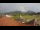Webcam in Füssen, 2.1 km entfernt