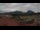 Webcam in Füssen, 6.3 km entfernt