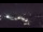 Webcam in Füssen, 2.5 mi away
