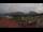 Webcam in Füssen, 0.8 mi away
