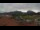 Webcam in Füssen, 0.7 mi away
