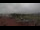 Webcam in Füssen, 1.4 mi away