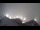 Webcam in Füssen, 2.1 km