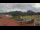 Webcam in Füssen, 5.4 km entfernt