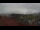 Webcam in Füssen, 0.7 mi away