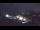 Webcam in Füssen, 4.4 km