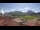 Webcam in Füssen, 9 km entfernt