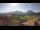 Webcam in Füssen, 4.4 km entfernt