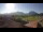Webcam in Füssen, 1.3 km entfernt