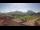Webcam in Füssen, 2.1 km entfernt