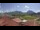 Webcam in Füssen, 1.3 km entfernt