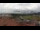 Webcam in Füssen, 0.8 mi away