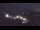 Webcam in Füssen, 1.6 mi away