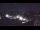 Webcam in Füssen, 2 km entfernt