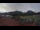Webcam in Füssen, 1.4 mi away