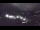 Webcam in Füssen, 1.7 mi away
