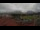 Webcam in Füssen, 3.9 km entfernt