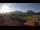 Webcam in Füssen, 0.7 mi away
