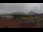 Webcam in Füssen, 1.4 km