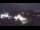 Webcam in Füssen, 1.4 km