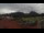 Webcam in Füssen, 5.6 km