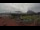 Webcam in Füssen, 3.5 km