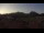 Webcam in Füssen, 1.1 mi away