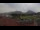 Webcam in Füssen, 6.4 km