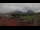 Webcam in Füssen, 1.7 km