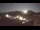 Webcam in Füssen, 2.1 km