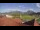 Webcam in Füssen, 1.4 mi away