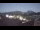 Webcam in Füssen, 1.5 mi away