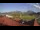 Webcam in Füssen, 1.4 mi away