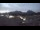 Webcam in Füssen, 4.4 km