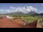 Webcam in Füssen, 2.1 mi away