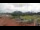 Webcam in Füssen, 2.1 km