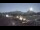 Webcam in Füssen, 0.8 mi away
