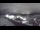 Webcam in Füssen, 5.4 km