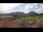 Webcam in Füssen, 0.5 mi away