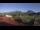 Webcam in Füssen, 0.8 mi away