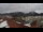 Webcam in Füssen, 8.1 km