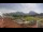 Webcam in Füssen, 5.4 km entfernt