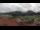 Webcam in Füssen, 6.3 km entfernt