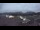 Webcam in Füssen, 0.7 mi away