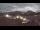 Webcam in Füssen, 1.5 mi away